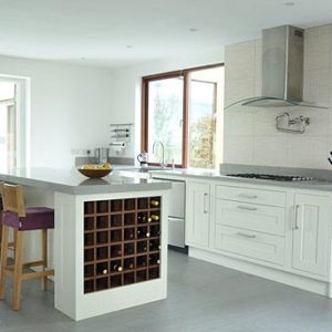 kitchen (326/345)